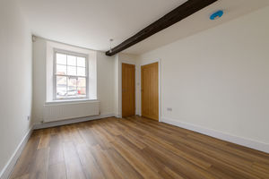 Dining Room- click for photo gallery